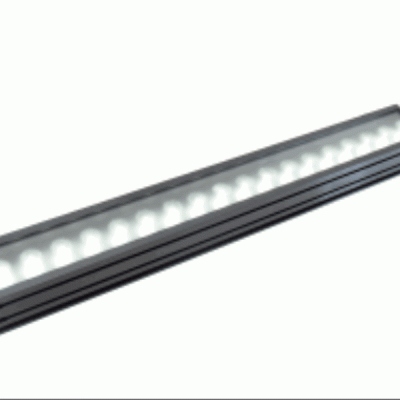 CCS LDL2-218X30SW-WD沐式光條形光源 LDL2-218X30SW-WD 晰寫(xiě)速CCS廣州代理