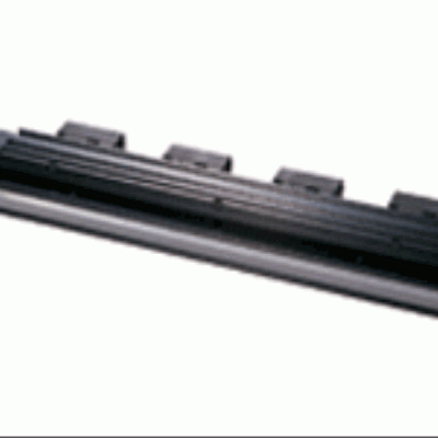 CCS  UV線光源HLND-2300SW2-RR CCS UV線光源HLND-2300SW2-RR 晰寫(xiě)速CCS廣州代理