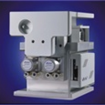廣州總代，昭和科學(xué)除震臺SD-1080C3 SD-1080C3 昭和科學(xué)