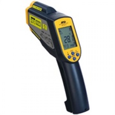 華南總代，AND HR-200電子天平 HR-200愛安德AND