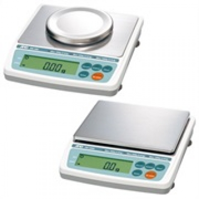 華南總代，AND AD-4212A-600精密在線稱重系統 AD-4212A-600愛安德AND
