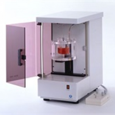 華南總代，AND 精密實驗儀器日本防水桌面秤SK-5001WP SK-5001WP愛安德AND