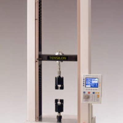 華南總代，AND RTF-2425通用材料試驗機 RTF-2425愛安德AND