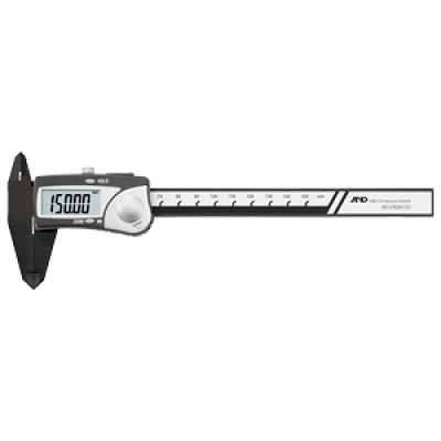 華南總代，AND 精密電子天平實驗室常用設備日本FX-3000GD FX-3000GD愛安德AND