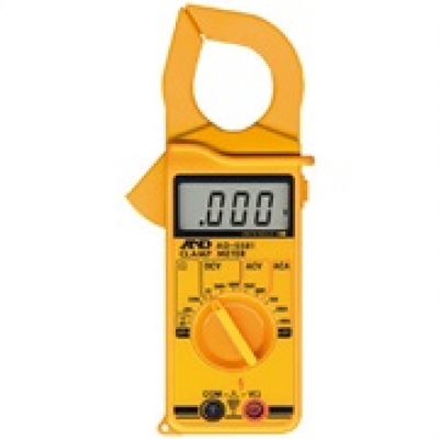 華南總代，AND 精密電子天平實驗室常用設備日本FX-300GD FX-300GD愛安德AND