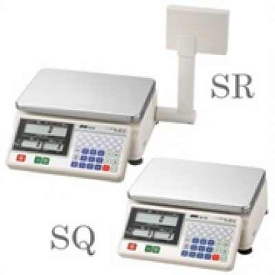 華南總代，AND 高精度稱重傳感器 AD-4212C-6000愛(ài)安德AND