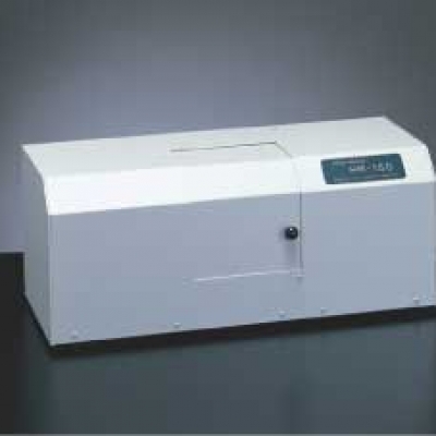 MCRL廣州代理，MCRL透過率計(jì)HM-150 HM-150 村上MCRL