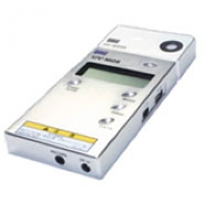 ORC廣州代理，ORC UV-35H照度計(jì)受光器，ORC照度計(jì)探頭 UV-35H歐阿希