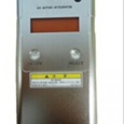 ORC廣州代理，ORC UV光照計(jì)UV-351 UV-351歐阿希