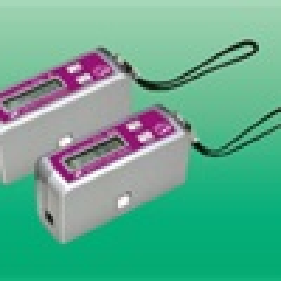 電色廣州代理 NDK日本光澤計(jì) 手持型光澤計(jì)PG-IIM PG-IIM