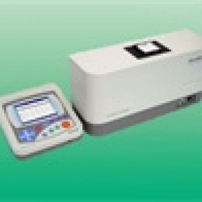 電色廣州代理 NDK 光澤計VG7000年底溫暖特價供應(yīng) VG7000