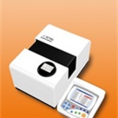 電色廣州代理 NDK分光色彩計COH400，分光測色計COH400 COH400