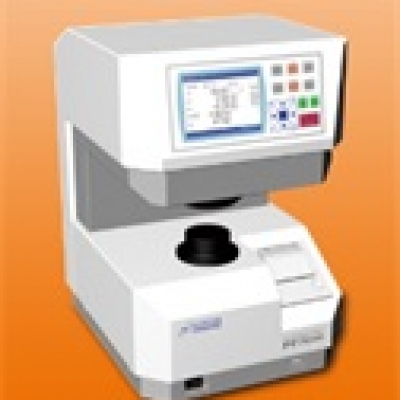 電色廣州代理 NDK分光白色度計，色差計PF7000  PF7000