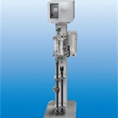 電色廣州代理 NDK 高靈敏度濁度計，粒子計數器NP6000V NP6000V