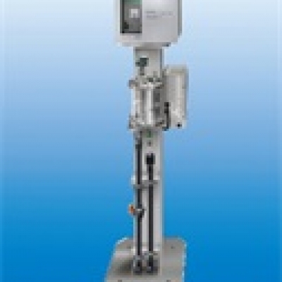 電色廣州代理 NDK 高靈敏度濁度計微粒計數(shù)器NP6000V NP6000V