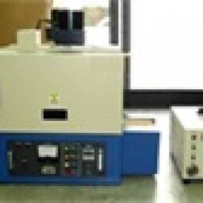 廣州代理日森SENlights手提式固化機(jī)管HLR400F-22 HLR400F-22 SEN