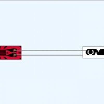 KYOWA廣州代理KYOWA KFGS-1-350-D16-11應變片  電業(yè) KFGS-1-350-D16-11 共和