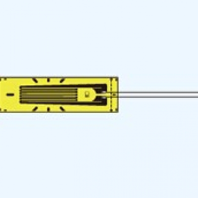 KYOWA廣州代理KYOWA 測量集中應(yīng)力用應(yīng)變片KFG-2-120-D19-11 N10C2  應(yīng)變片 KFG-2-120-D19-11 N10C2 共和