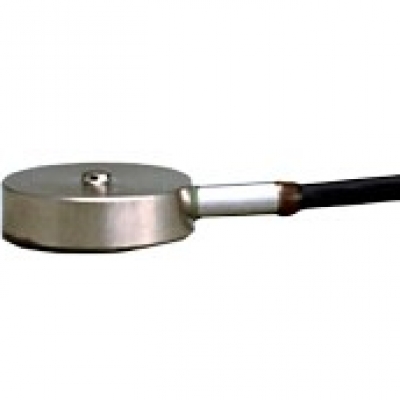 KYOWA廣州代理KYOWA 單軸兩側導線應變片KFG-1-120-C2-23  電業(yè)通用箔式應變片 KFG-1-120-C2-23 共和