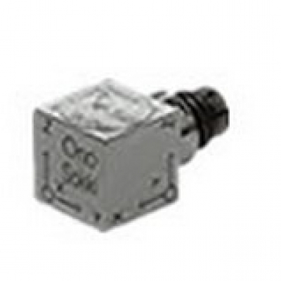 ONOSOKKI廣州代理，ONOSOKKI 內置放大器型加速度傳感器NP-3110 NP-3110 小野