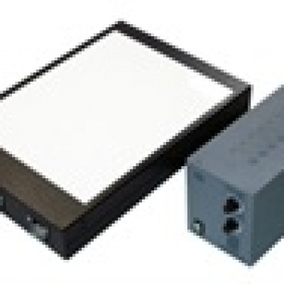 DSK廣州總代DSK 高亮度LED照明GLB216H-M-T GLB216H-M-T 電通產業(yè)