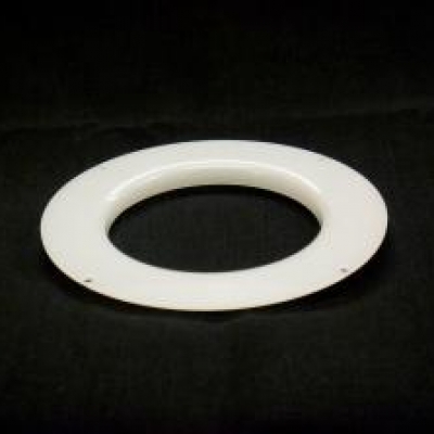 HIKARI SHOP廣州代理AITEC  環(huán)形光源TRLD125-8線性光源商場(chǎng)用照明TRLD150-8 TRLD150-8
