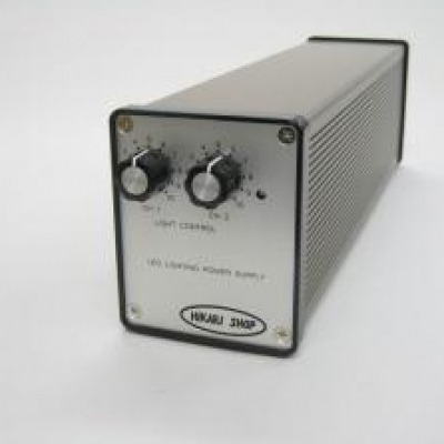 HIKARI SHOP廣州代理AITEC 相機(jī)工業(yè)用LED照明 線光源機(jī)TLBC1-15x37-W TLBC1-15x37-W