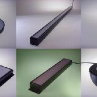 HIKARI SHOP廣州代理AITEC  線性LED光源 商場(chǎng)工業(yè)用照明TLWA165x41-22IR940D-4 TLWA165x41-22IR940D-4