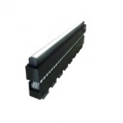 AITEC華南代理AITEC 視覺(jué)LED線光源 LLRM150Fx50-108G 艾泰克