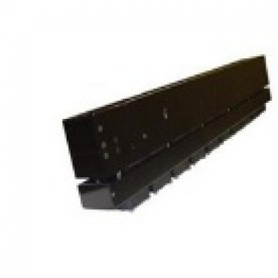 AITEC華南代理AITEC 視覺(jué)LED線(xiàn)光源 LLRM1750Fx50-108IR 艾泰克