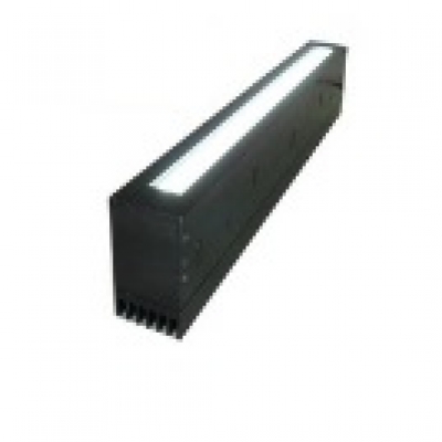 AITEC華南代理AITEC CCD相機(jī)光源 LLRE1021x50-60B-V2 艾泰克