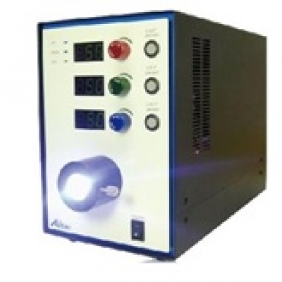 AITEC華南代理AITEC 線型檢查光源 LLRJ1420ｘ20-30W，高亮度直線型光源 LLRJ1420ｘ20-30W 艾泰克
