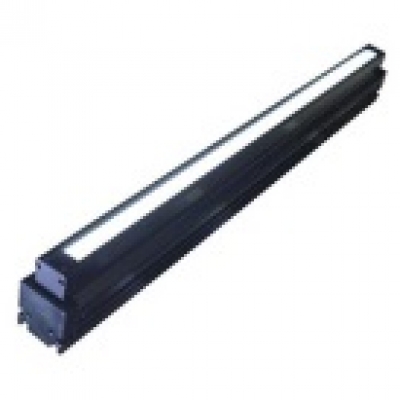 AITEC華南代理AITEC CCD相機(jī)線光源 LLRM250x50-81IR 艾泰克