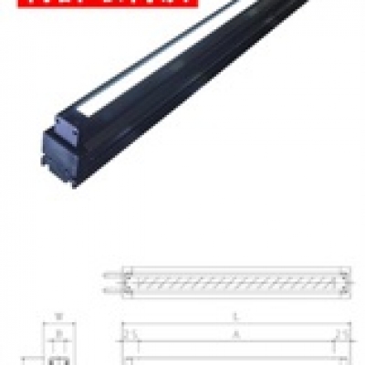 AITEC華南代理AITEC CCD相機(jī)線(xiàn)光源 LLRV2950x30-75B 艾泰克
