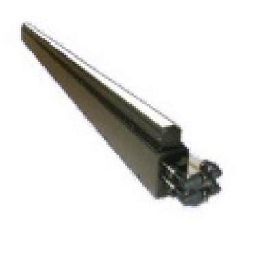 AITEC華南代理AITEC CCD相機(jī)光源 LLRJ2220ｘ20-30B 艾泰克