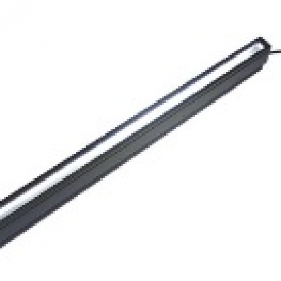 AITEC華南代理AITEC CCD相機(jī)光源 LLRJ2520ｘ20-30W 艾泰克