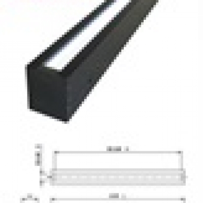 AITEC華南代理AITEC CCD相機(jī)光源 LLRE321x50-60W-V2 艾泰克