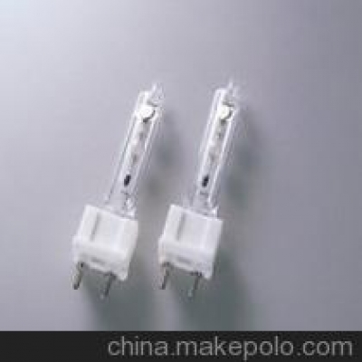 EYE華南總代理EYE巖崎 ，風(fēng)冷式金屬鹵素?zé)鬗24-L31X M24-L31X 巖崎