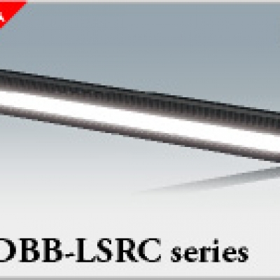 KKIMAC廣州代理KKIMAC線光源IDBB-LSRC2000W IDBB-LSRC2000W專業(yè)銷售KKIMAC