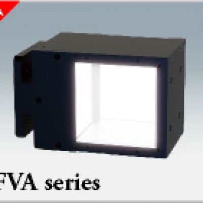 KKIMAC廣州代理KKIMAC高亮度度直線光源IDBA-QC360BHV IDBA-QC360BHV專(zhuān)業(yè)銷(xiāo)售KKIMAC