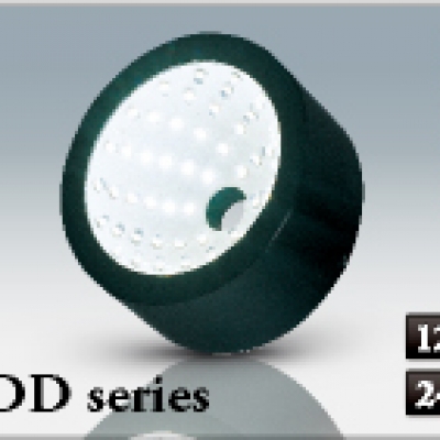 KKIMAC廣州代理KKIMAC圓頂光源IDD-6013BS IDD-6013BS專業(yè)銷售KKIMAC