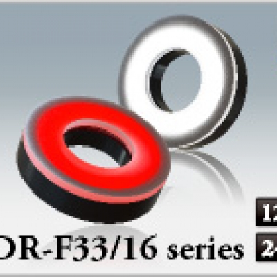 KKIMAC廣州代理KKIMAC圓頂無(wú)影照明光源IDD-K80GHV IDD-K80GHV專業(yè)銷售KKIMAC