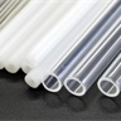 NIREI廣州代理NIREI 氟管NFK-033 NFK-033 仁禮工業