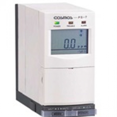 COSMOS廠家廣州直銷 氣體檢測(cè)報(bào)警器NV-500 NV-500 新宇宙