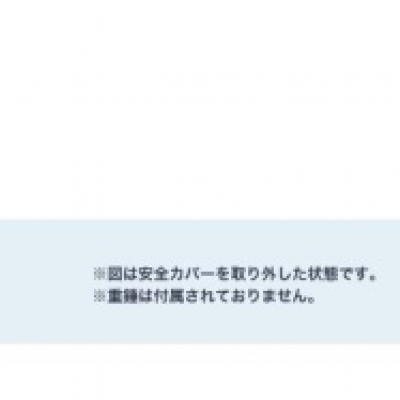 YUASA華南總代YUASA小型TCDMLH-C4BR試驗(yàn)機(jī)OLED柔性屏 TCDMLH-C4BR 廣州直銷(xiāo)