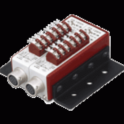TML廣州代理TML 電橋盒 SB-120B-10 東京測(cè)器