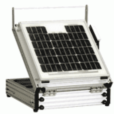TML廣州代理TML 測(cè)定裝置SL-100系列 SL-100 東京測(cè)器