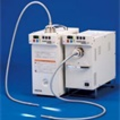 HOYA廣州代理HOYA 光源機(jī)EXCURE 4000-D EXCURE 4000-D 豪雅