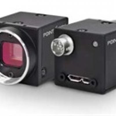 NED工業(yè)相機廣州總代NED  BFLY-U3-13S2C-CS BFLY-U3-13S2C-CS