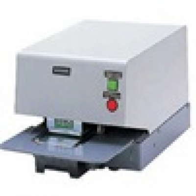 NEWKON廣州代理NEWKON手動打孔機3200，  工業 3200 新光